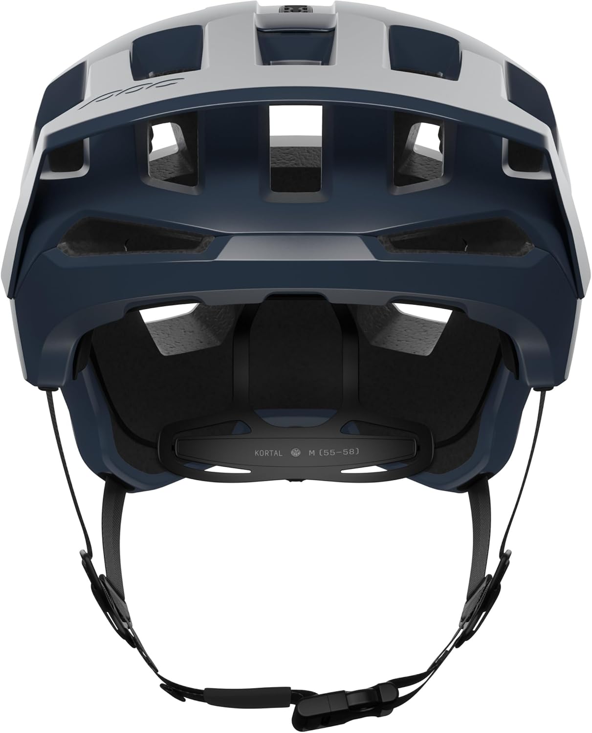 Poc KORTAL RACE MIPS, cycling helmet