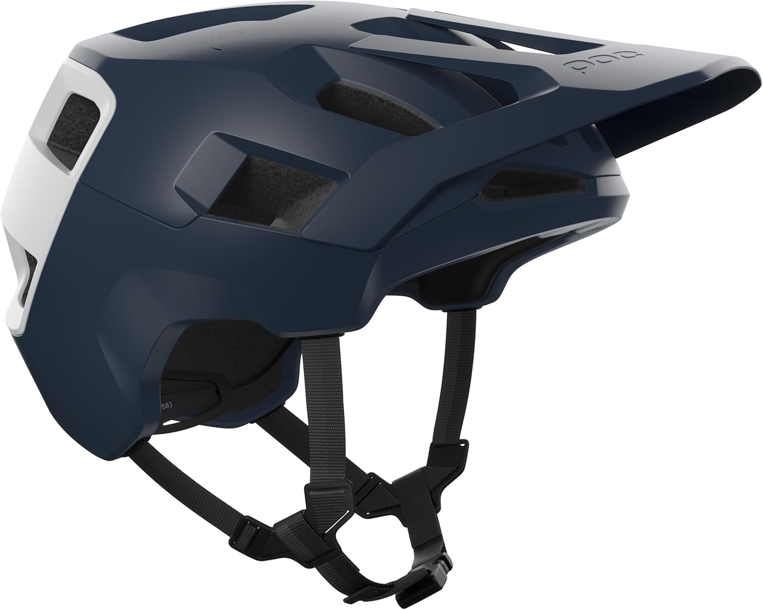 Poc KORTAL RACE MIPS, cycling helmet