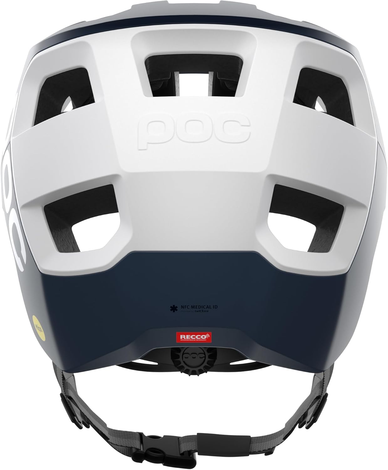 Poc KORTAL RACE MIPS, cycling helmet