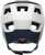 Poc KORTAL RACE MIPS, cycling helmet
