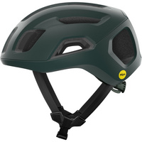 Poc VENTRAL AIR MIPS cycling helmet
