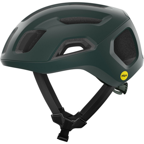 Poc VENTRAL AIR MIPS cycling helmet