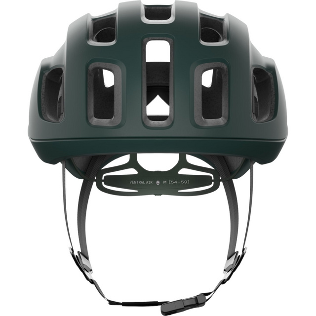 Picture of Poc VENTRAL AIR MIPS cycling helmet