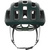 Poc VENTRAL AIR MIPS cycling helmet