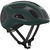 Poc VENTRAL AIR MIPS cycling helmet