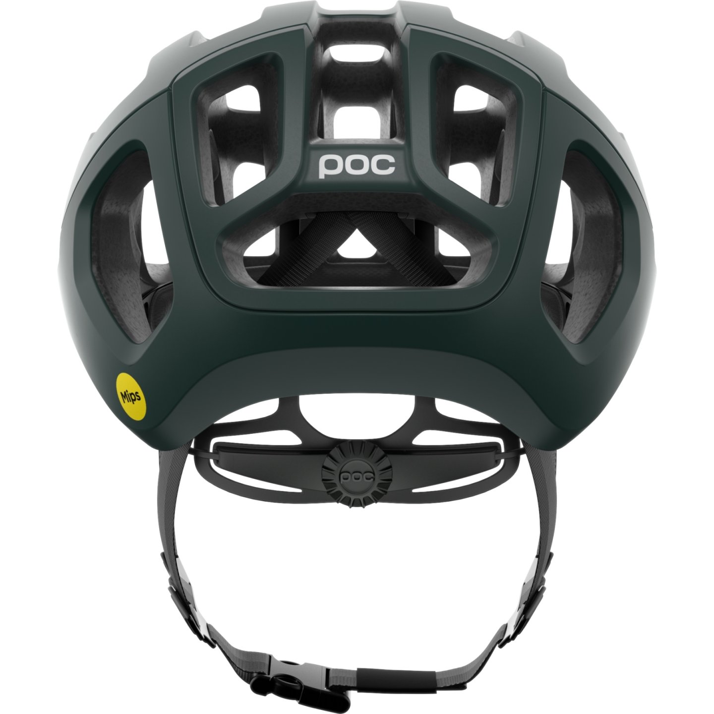 Poc VENTRAL AIR MIPS cycling helmet