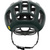 Poc VENTRAL AIR MIPS cycling helmet
