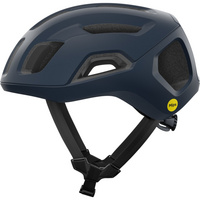 Poc VENTRAL AIR MIPS cycling helmet