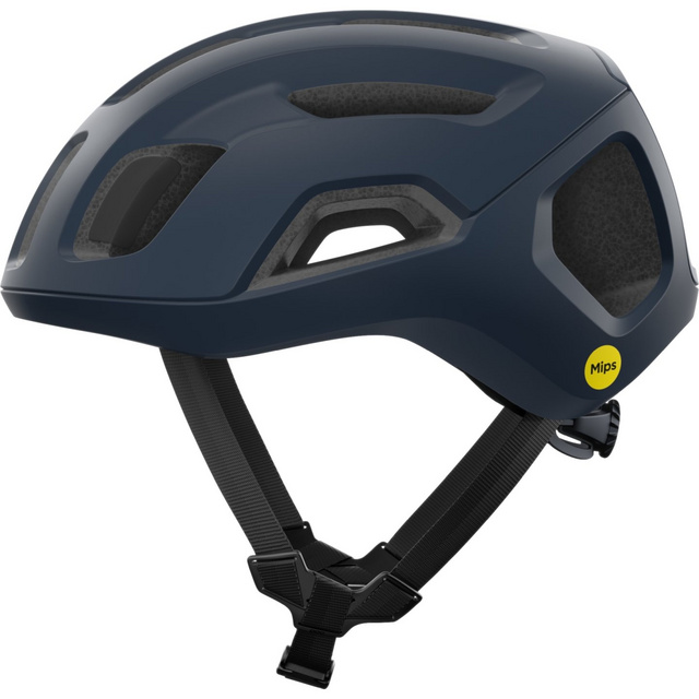 Picture of Poc VENTRAL AIR MIPS cycling helmet