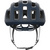 Poc VENTRAL AIR MIPS cycling helmet