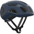 Poc VENTRAL AIR MIPS cycling helmet