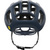 Poc VENTRAL AIR MIPS cycling helmet