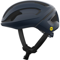 Poc OMNE AIR MIPS cycling helmet