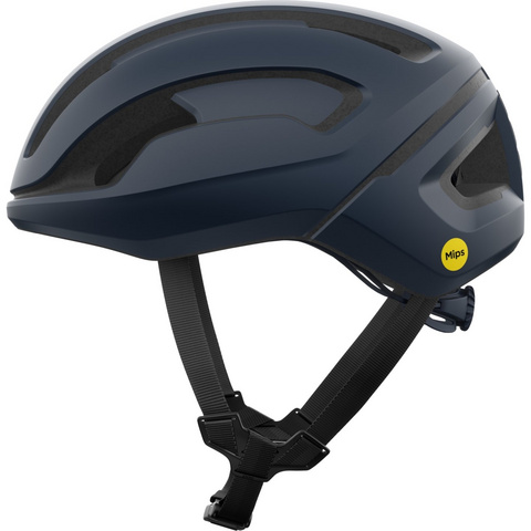 Poc OMNE AIR MIPS cycling helmet