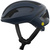 Poc OMNE AIR MIPS cycling helmet