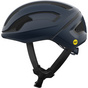 Poc OMNE AIR MIPS cycling helmet