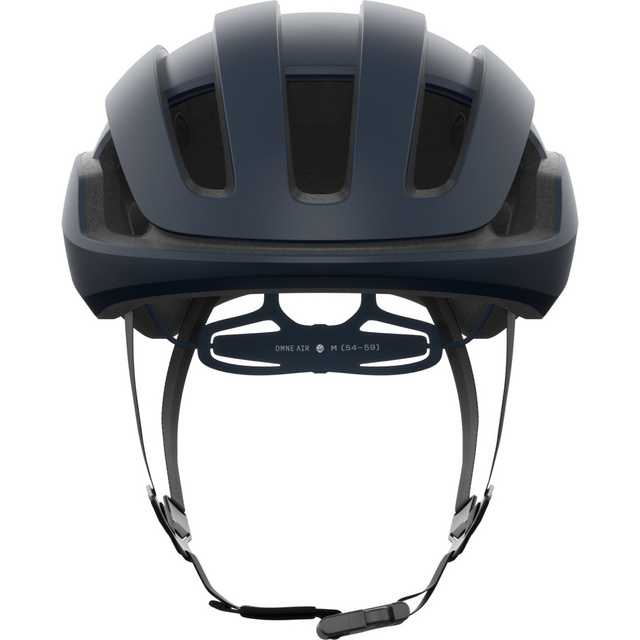 Picture of Poc OMNE AIR MIPS cycling helmet