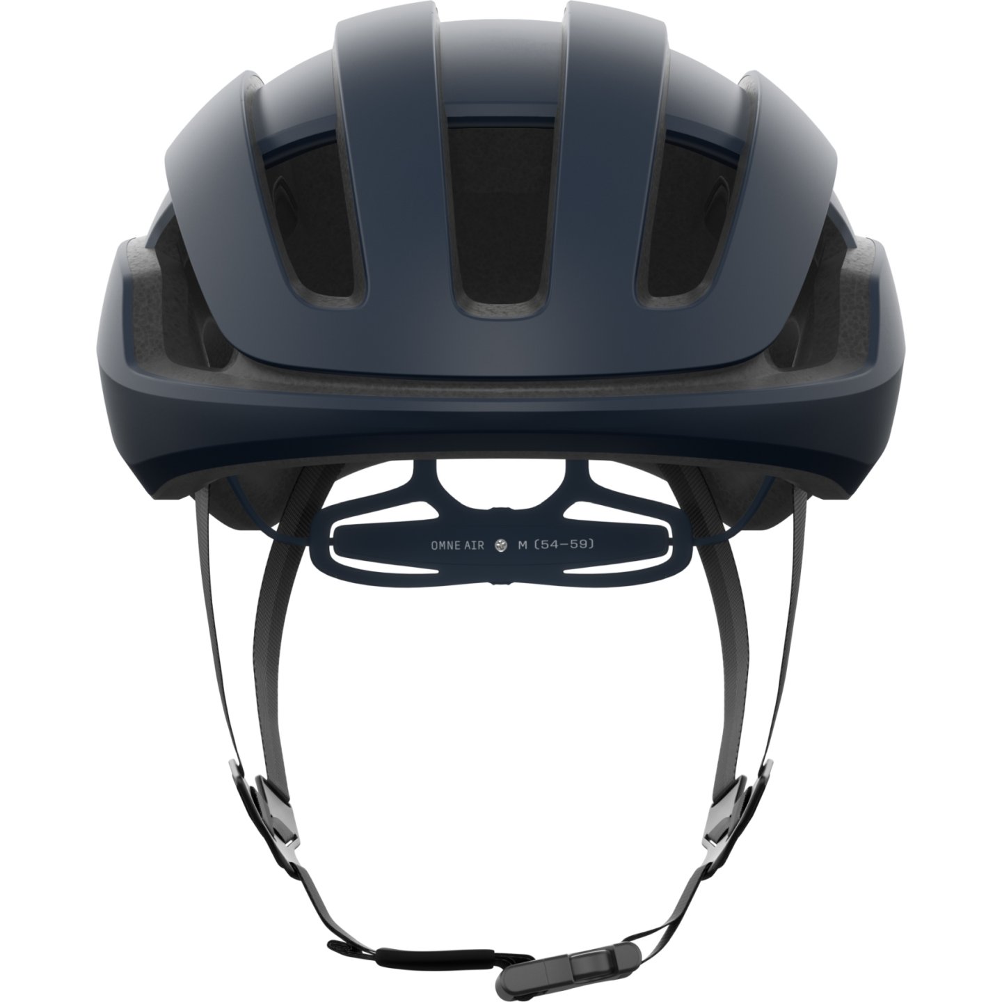 Poc OMNE AIR MIPS cycling helmet