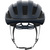 Poc OMNE AIR MIPS cycling helmet