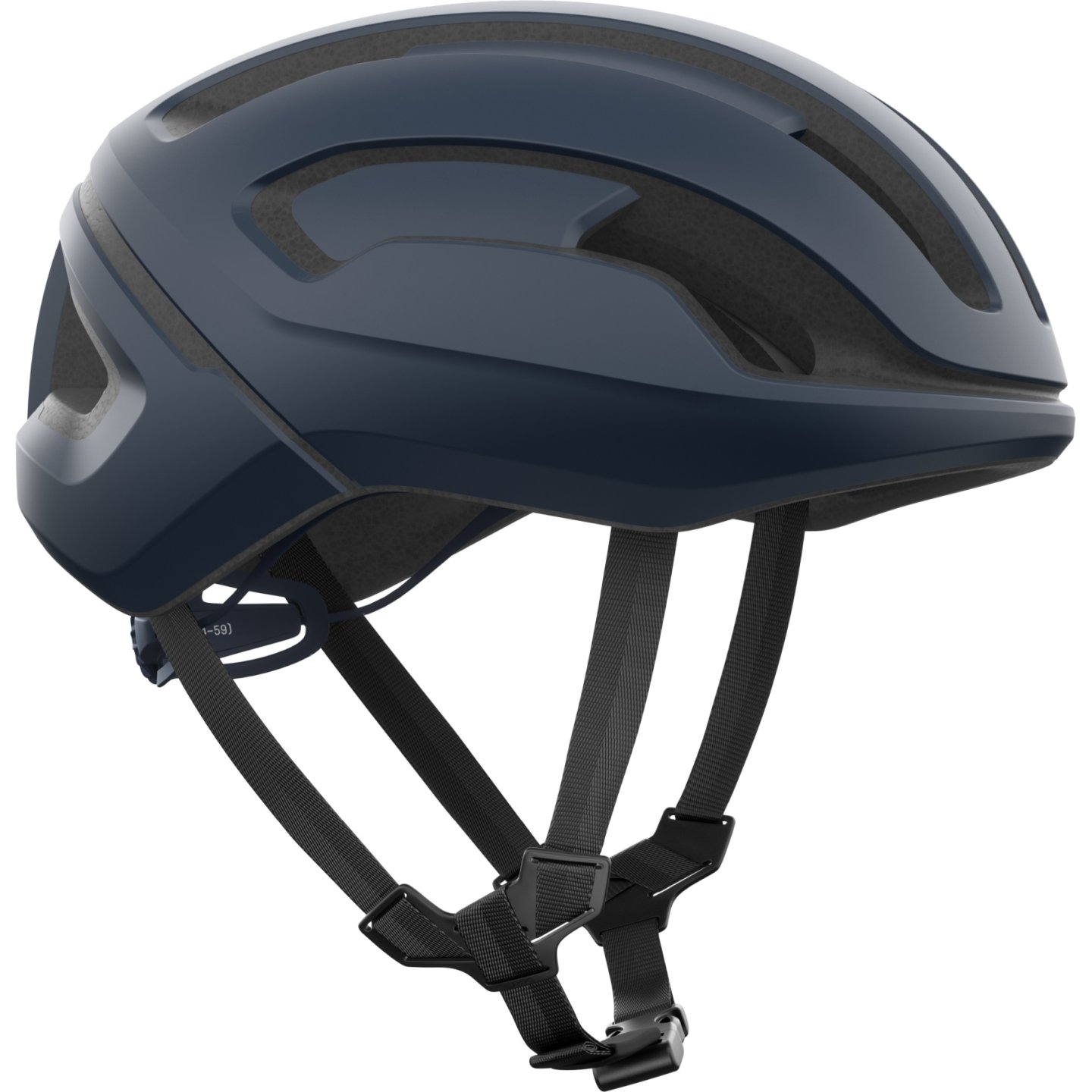 Poc OMNE AIR MIPS cycling helmet