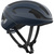 Poc OMNE AIR MIPS cycling helmet
