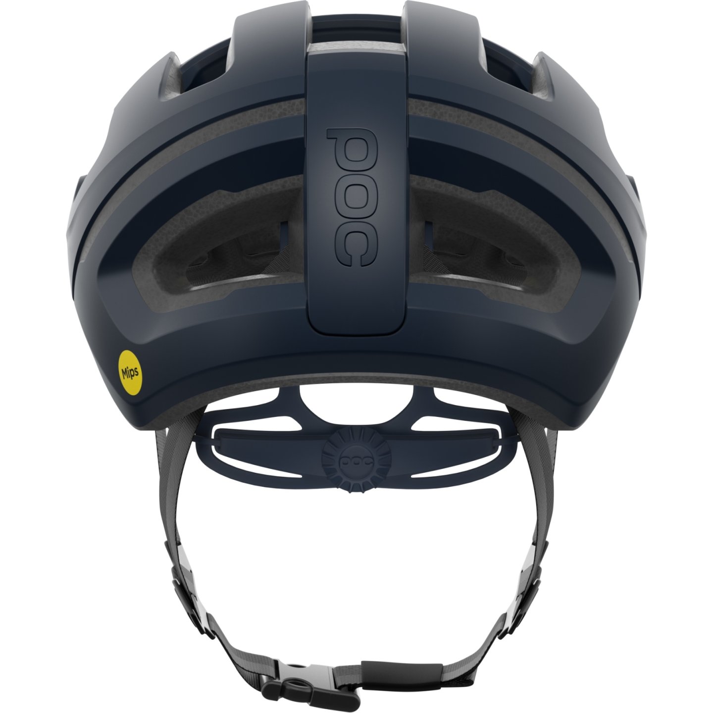 Poc OMNE AIR MIPS cycling helmet