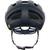 Poc OMNE AIR MIPS cycling helmet