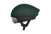 Poc PROCEN AIR, cycling helmet