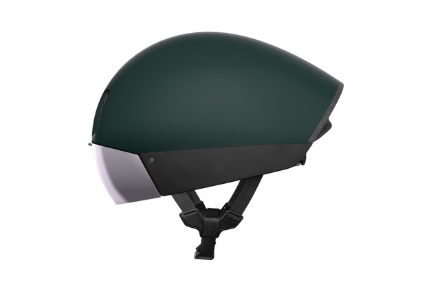 Picture of Poc PROCEN AIR, cycling helmet