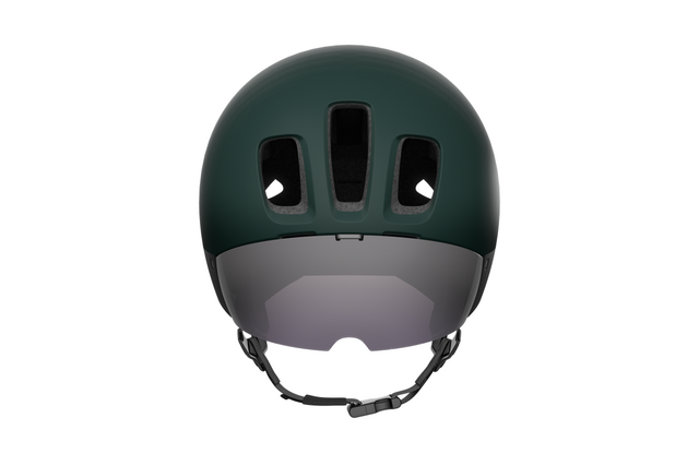 Picture of Poc PROCEN AIR, cycling helmet