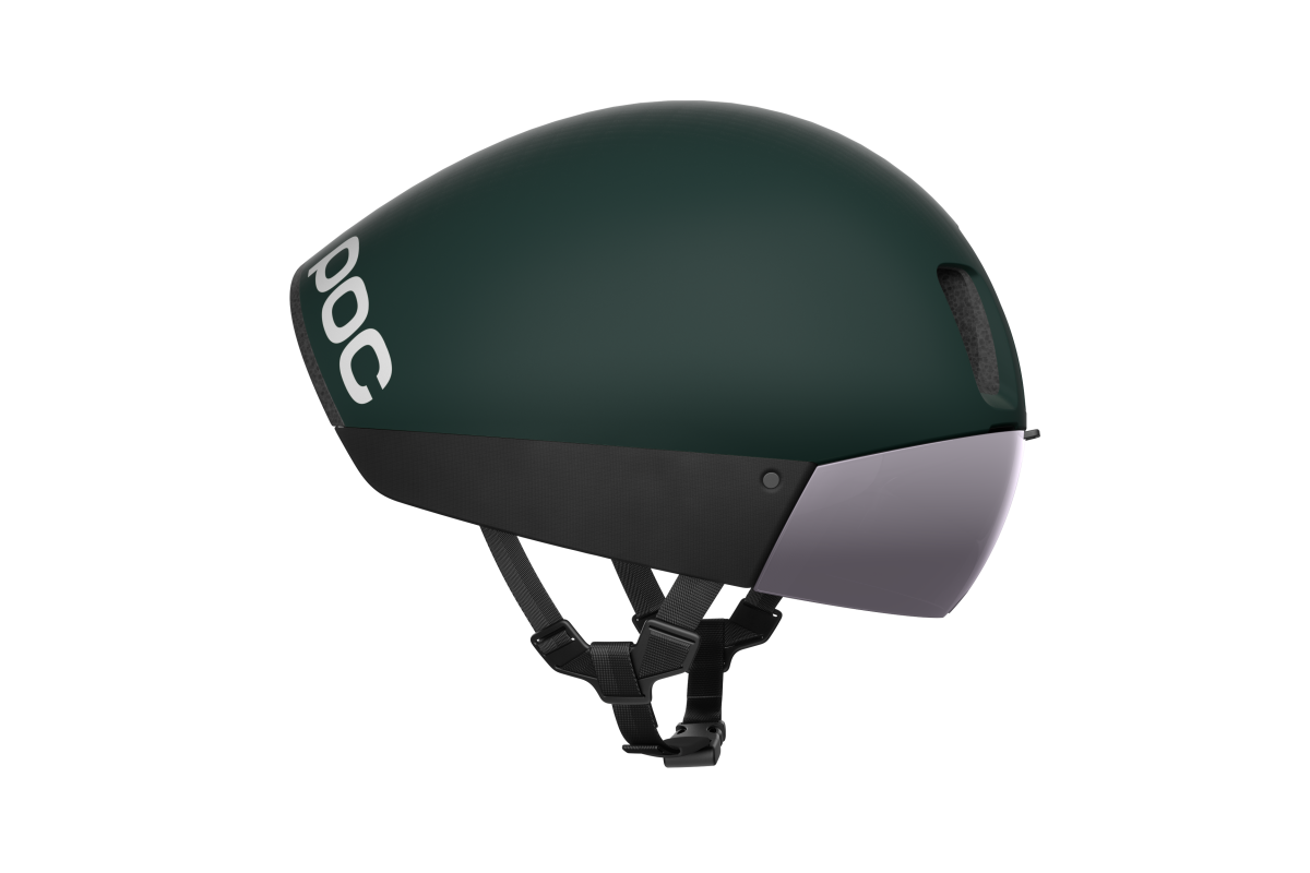 Poc PROCEN AIR, cycling helmet