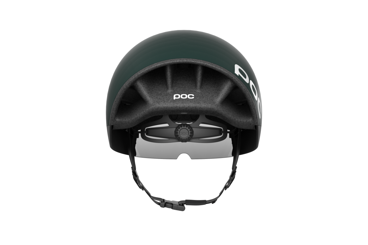 Poc PROCEN AIR, cycling helmet