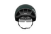 Poc PROCEN AIR, cycling helmet