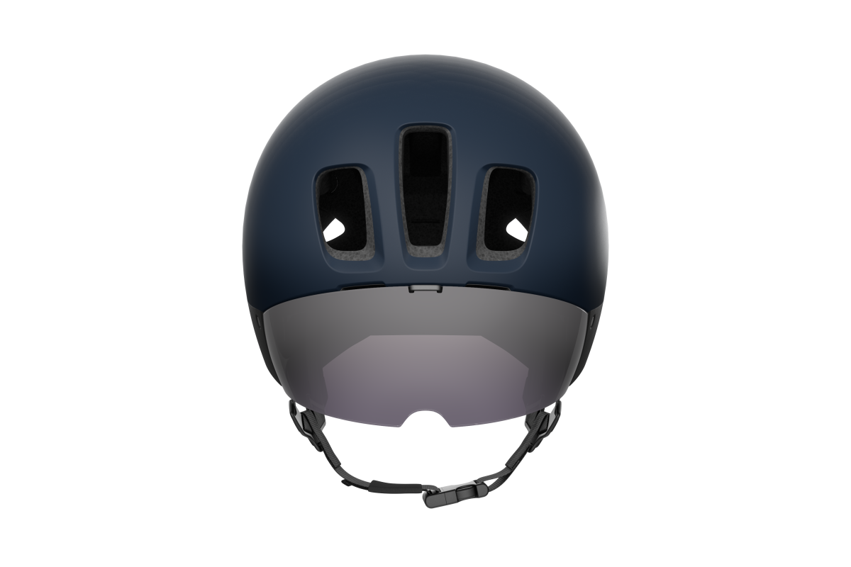 Poc PROCEN AIR, cycling helmet