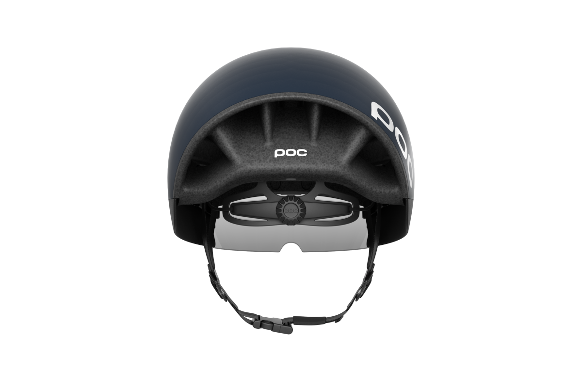 Poc PROCEN AIR, cycling helmet