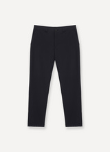 Colmar MEN'S TECH CHINO PANTS 0556R 9XP