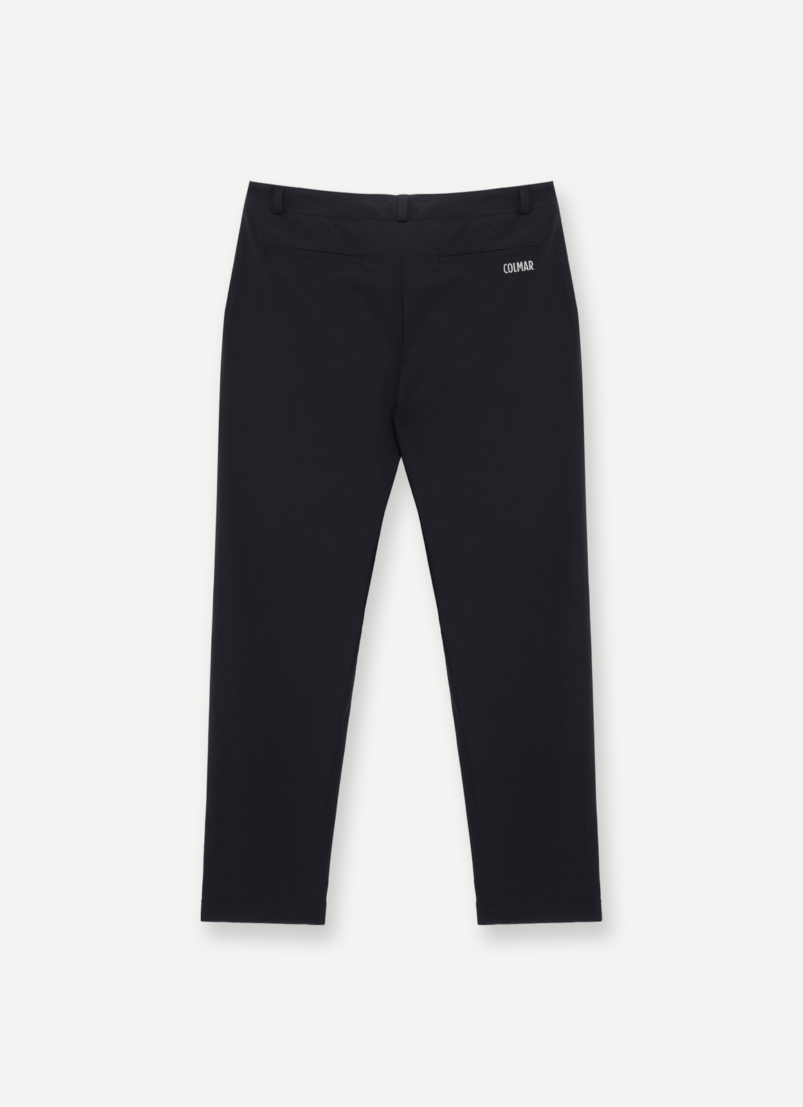 Colmar MEN'S TECH CHINO PANTS 0556R 9XP