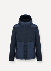 Colmar MEN'S HOODED JACKET 1804 9XH