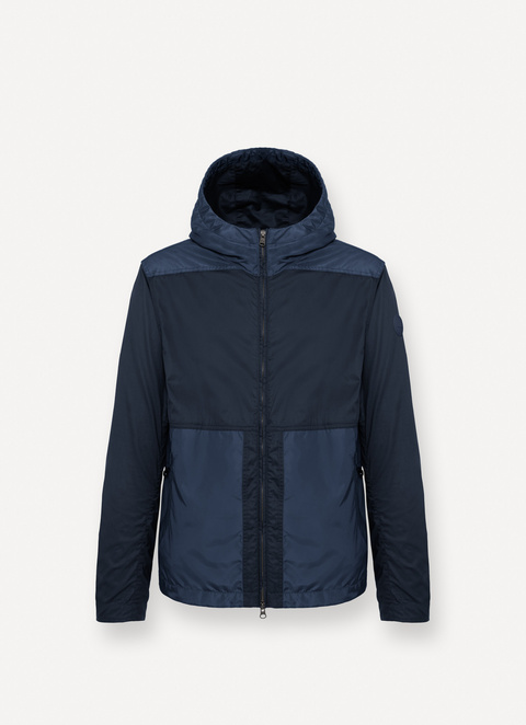 Colmar MEN'S HOODED JACKET 1804 9XH