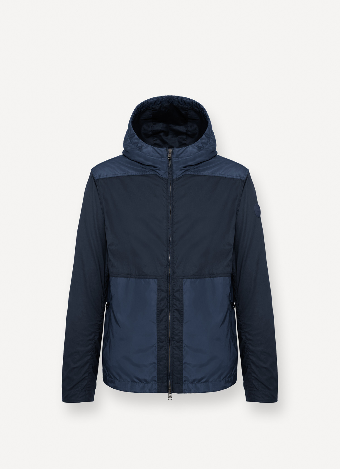 Colmar MEN'S HOODED JACKET 1804 9XH