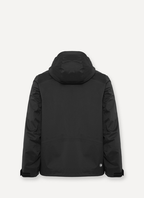 Picture of Colmar MEN'S STORM SHELTER JACKET 1829 4ZE