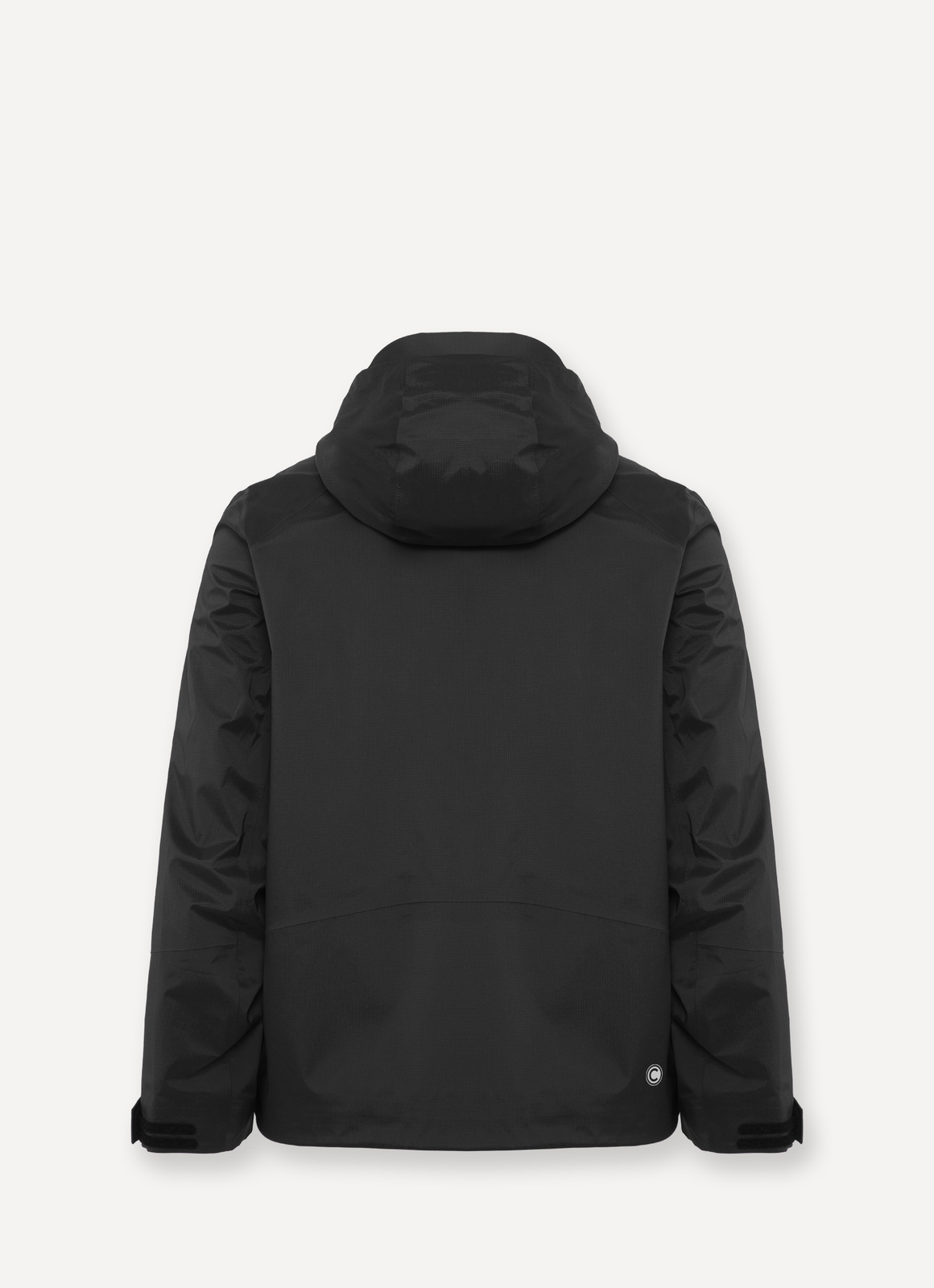 Colmar MEN'S STORM SHELTER JACKET 1829 4ZE