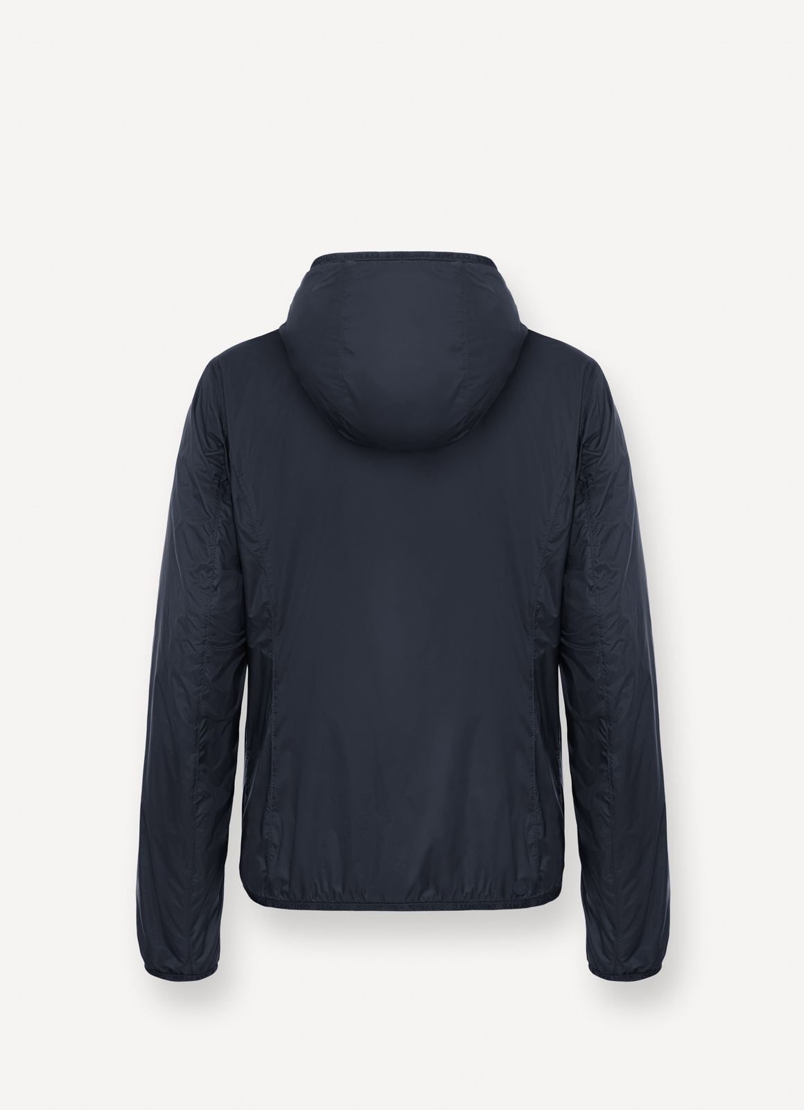 Colmar MEN'S HOODED JACKET BICOLOR REVERSIBLE 1842 8VX