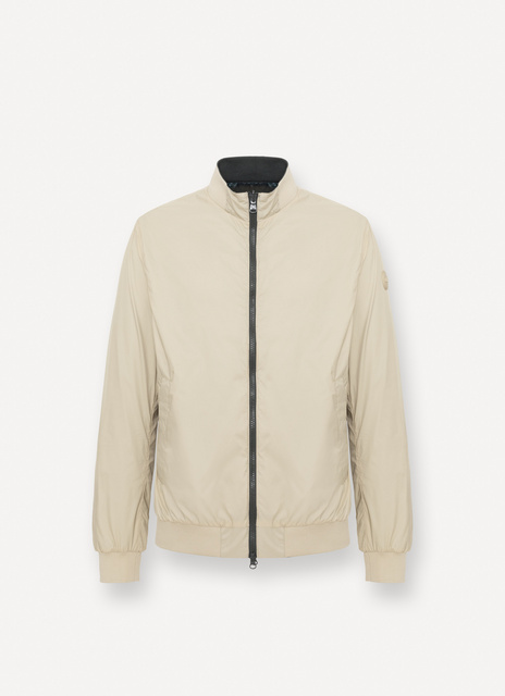 Picture of Colmar MEN'S JACKET BICOLOR REVERSIBLE 1899R 2ZB