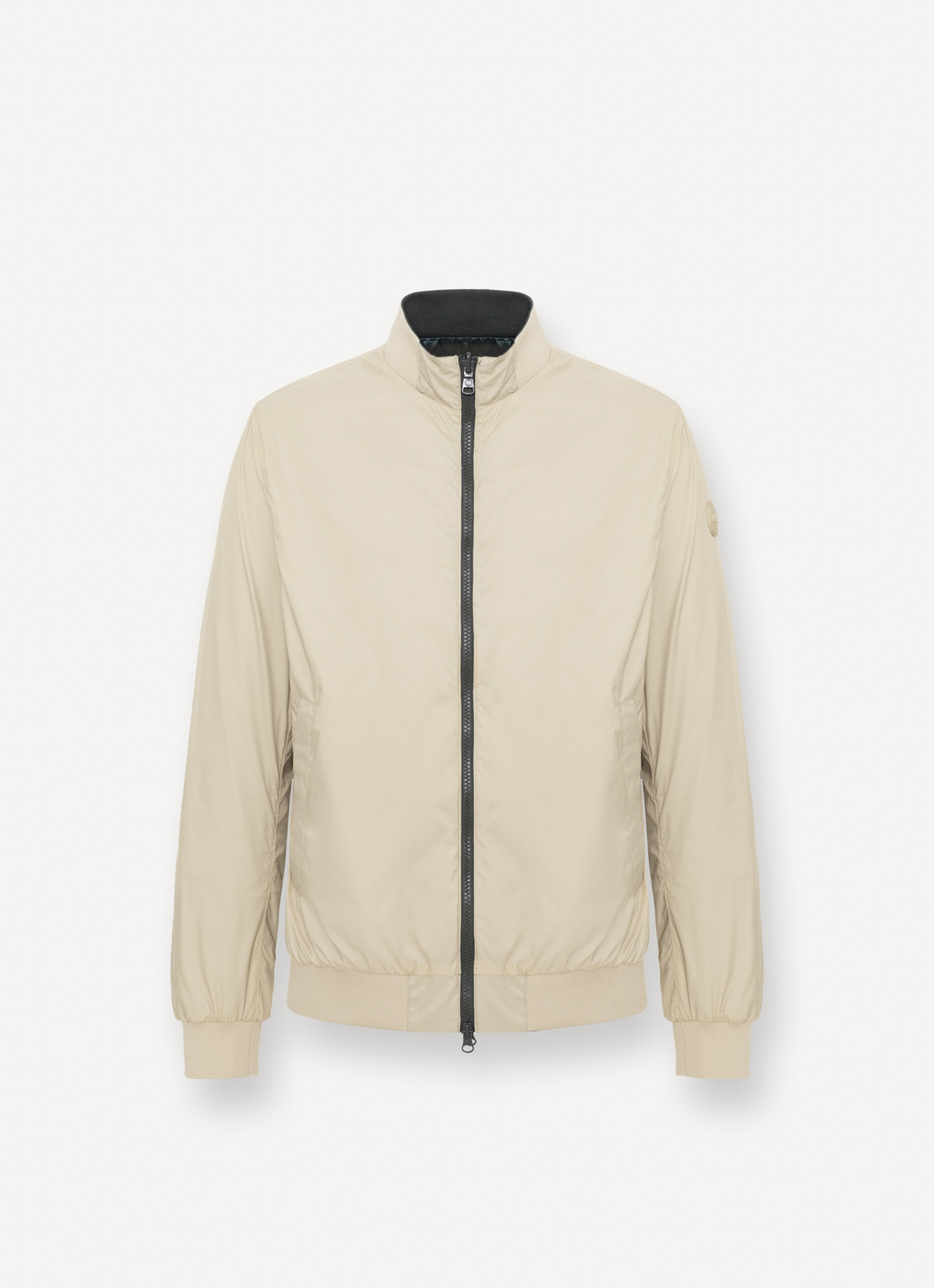 Colmar MEN'S JACKET BICOLOR REVERSIBLE 1899R 2ZB