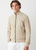 Colmar MEN'S JACKET BICOLOR REVERSIBLE 1899R 2ZB