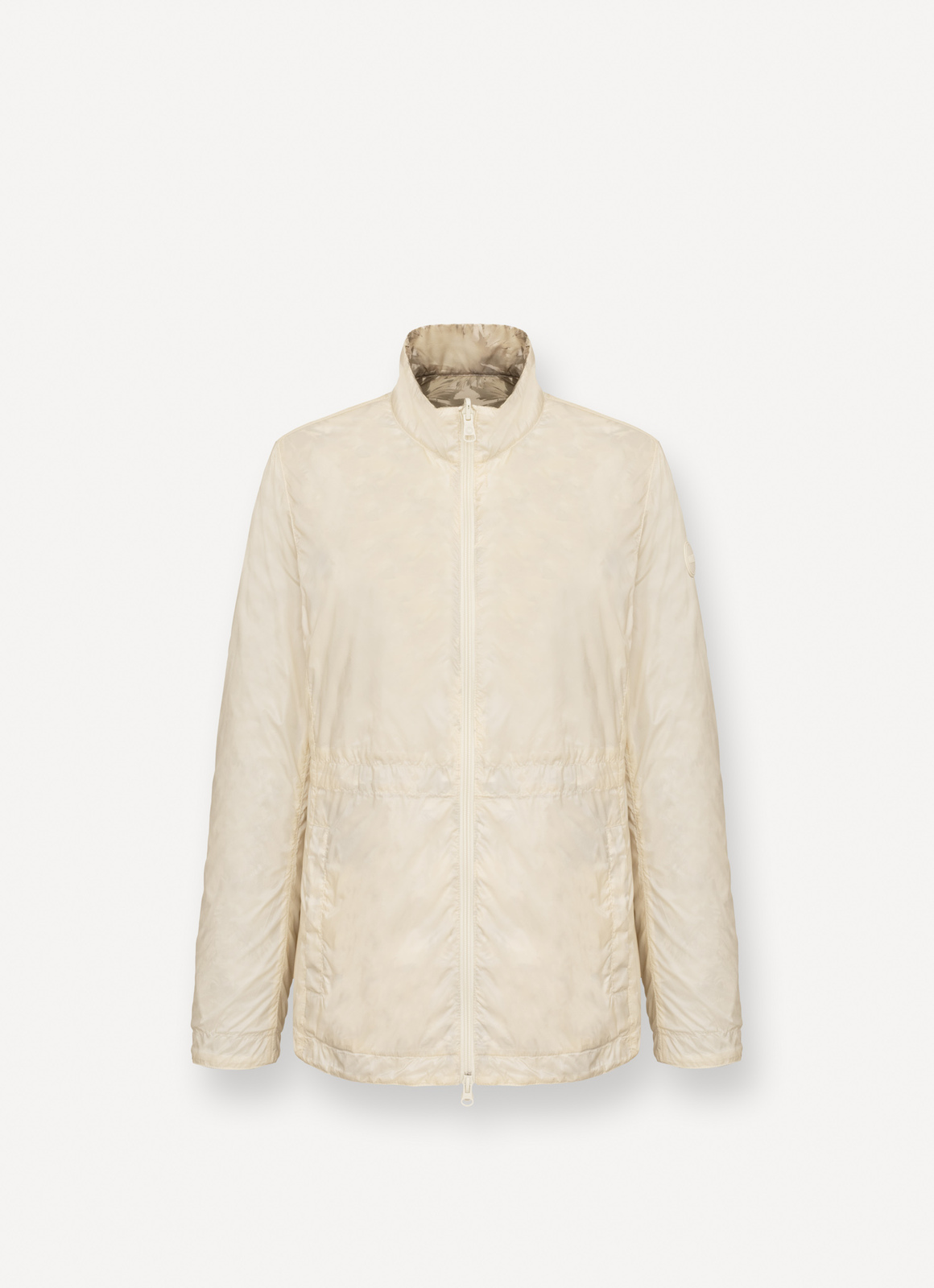 Colmar WOMEN'S JACKET PRINTED REVERSIBLE 1910 9ZE