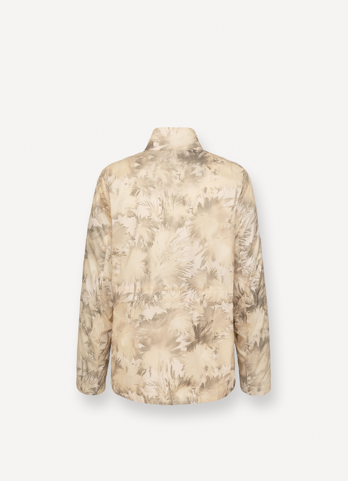 Colmar WOMEN'S JACKET PRINTED REVERSIBLE 1910 9ZE