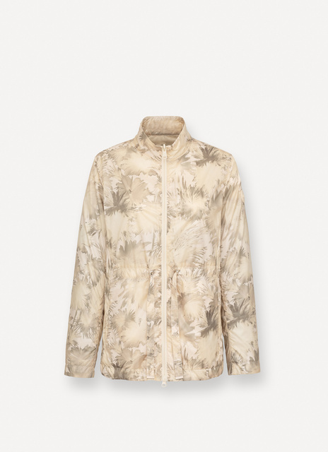 Picture of Colmar WOMEN'S JACKET PRINTED REVERSIBLE 1910 9ZE