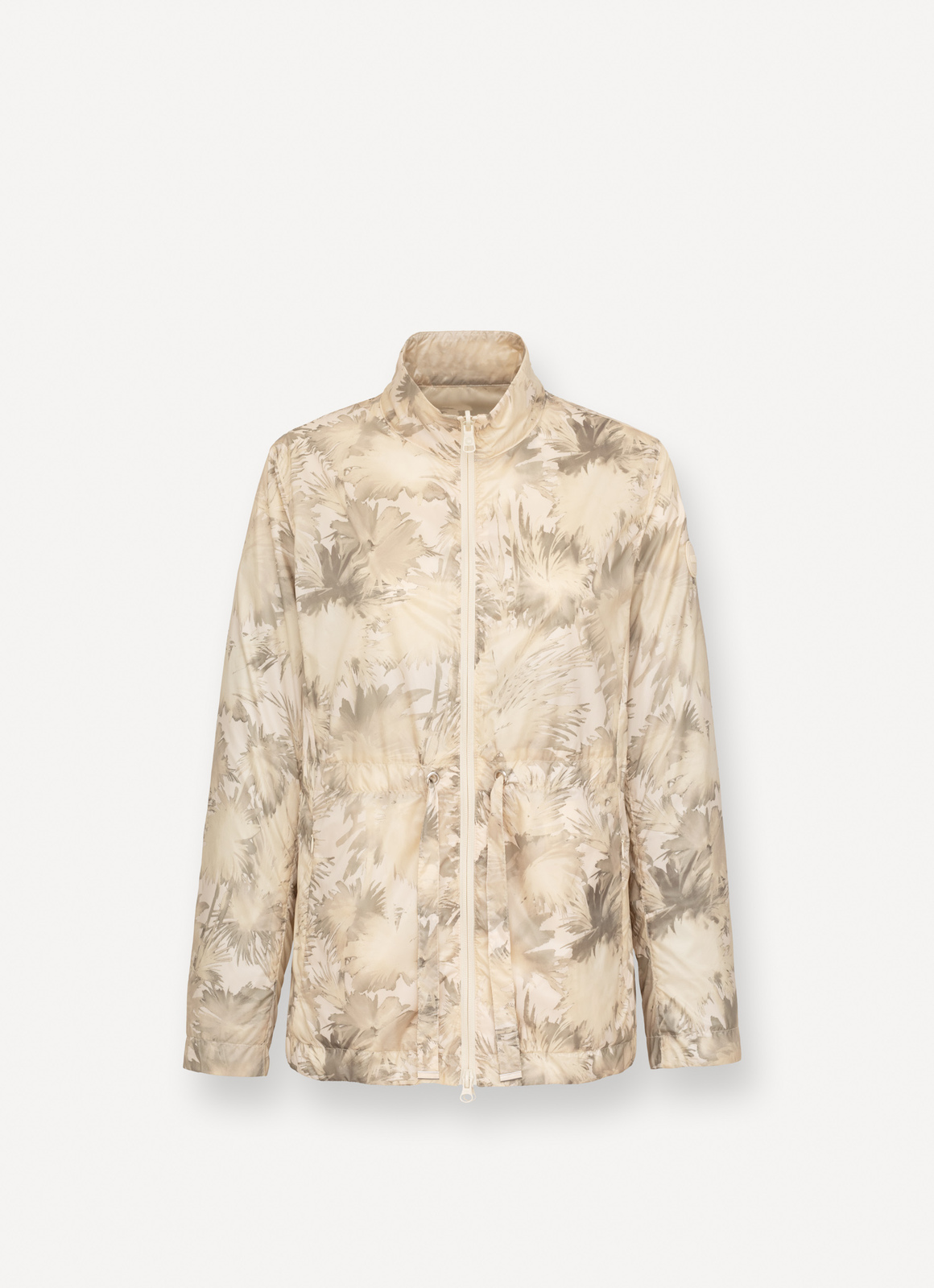 Colmar WOMEN'S JACKET PRINTED REVERSIBLE 1910 9ZE